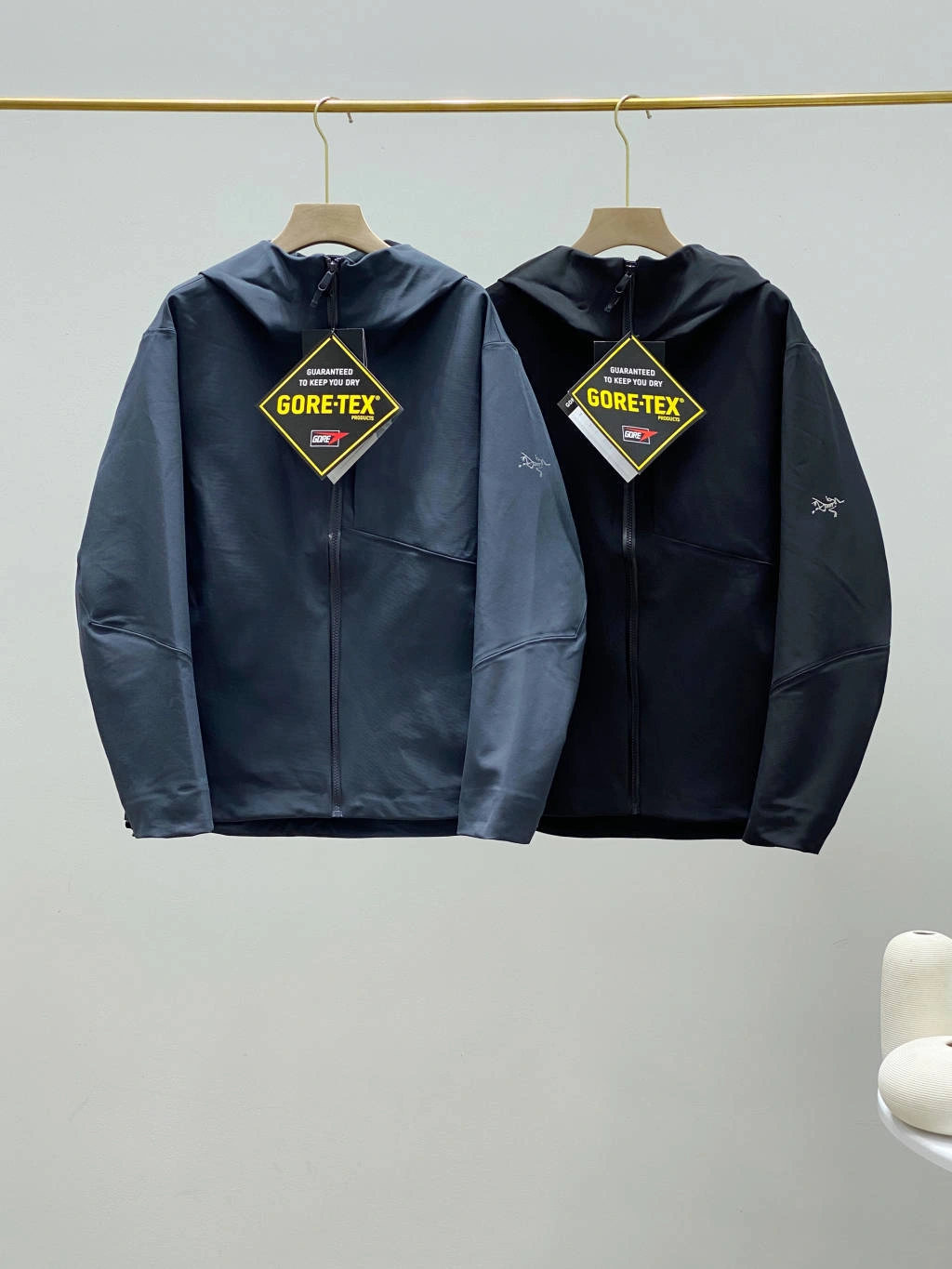 wg.luxury- 1r3t5ryx SAWYER oversized 2colour item:D-F110J1512-2